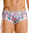 underwear sale